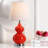 Henfield Table Lamp-1874887803