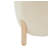 Leonor Upholstered Ottoman-2107342349-2107342348