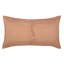 Taie décorative 100% coton Dissay-1778739223