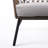 Mikah Charnece Patio Chair with Cushions-821125870