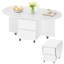 Coffee Table-2129623029