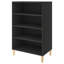 Gjergji End Table-1965125016