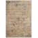 Ercole Vintage Performance Floral Rug
