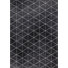 Black/White/Grey