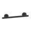 Vita Bella Bath Bathroom Accessory-2053741153