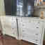 Customer photo 2 of 2