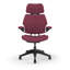 Freedom Headrest Ergonomic Task Chair - Autumn-1376687730