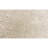Gabbeh Hand-Knotted High-Quality Camel Area Rug