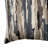 Abstract Reversible Throw Pillow-2082207216-2082203461