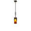 1 - Light Pendant