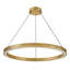 ALTHEA Chandelier-1605792814-1547386015
