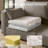 128" Sectional Modular Sofa With Storage-1241593097-1241593099