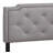 Upholstered Panel Bed-804951508-804951995