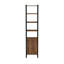 Ensemble de bureau configurable Redford