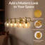 Luminaire de salle de bain Modern-1942498912-1933820123