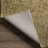 Gilboa Wool Indoor Rug-22794667