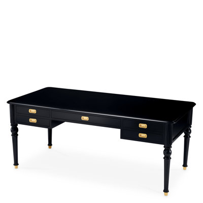 Wimbledon Writing Desk