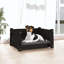 Solid Wood Pet Bed-1017835677-1018282094