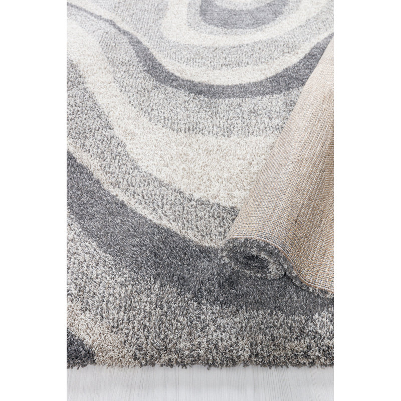 Charnaye Area Rug, Rectangle 160 x 230cm