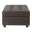 Repose-pieds rembourré Reigo-503192251