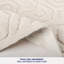  Tapis de bain antidérapant-1817081895