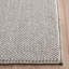 Tapis River 600 Performance-1452569634