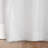 Ciaran Crushed Sheer Voile Grommet Curtain Panel-1157279364-1205650356