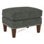 Ottoman-205135689-205135868