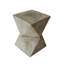 Table de bout Encinal-32660395