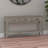 3-drawer Console Table-1288666857