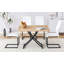 Table basse Romaeo-1951671353