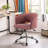 Shikhar Task Chair-267415478