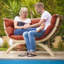 Cloudcroft Due Natura-891475708