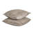 Winthrop Sateen Pillow Sham-1666691627-1666199666
