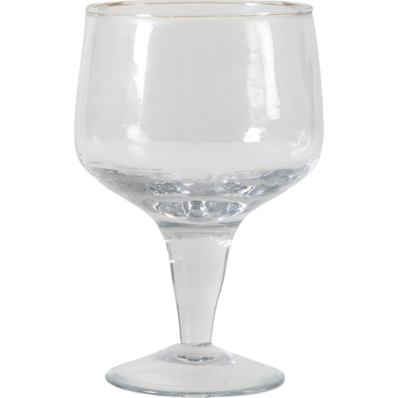 Juliao 250ml Gin Balloon Glass Set