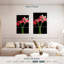 Harnek Gerbera II-108670412