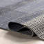 Tapis en laine à carreaux Hurley-92542990