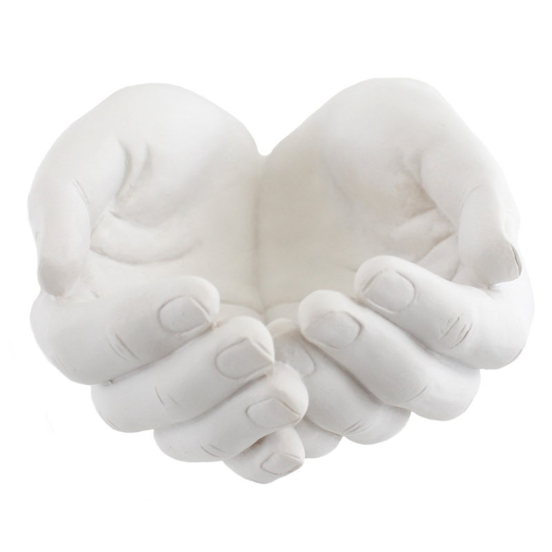 Costantino Figurines & Sculptures