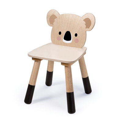 Chaise Forest Koala