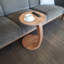 Halen Coffee Table-1462072102
