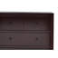 Commode 3 tiroirs-52010870