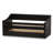 Erek Upholstered Daybed-1489529002