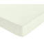 Janoshan Luxury 100% Egyptian Cotton Fitted Sheet – 300 Thread Count, 30cm Deep Pocket, Soft Breathable Bed Sheet-1341905113-1341905117