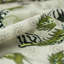 Monkey Palm Outdoor Fabric-490390283