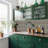 No Subject Wall Decal-110742047