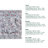 4 PCSSoft Bedding Sets-114311731