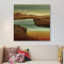 «On the Water II», impression sur toile-20937494-72035895-72035900