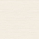 Metallic FX Smooth Texture 33' L x 21" W Wallpaper Roll