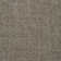 Performance Crypton Home Fabric