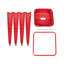 Tabouret de comptoir-141045106-141045118